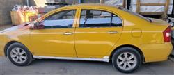 Lifan 620
